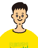 池谷 徹