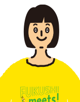 上杉 きよみ