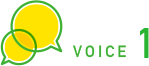 VOICE1