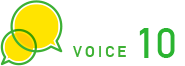 VOICE10