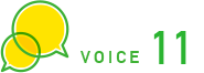 VOICE11
