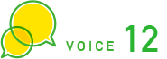 VOICE12