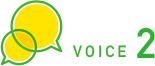 VOICE2