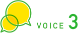 VOICE3