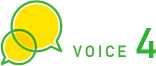 VOICE4