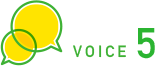 VOICE5
