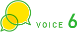 VOICE6