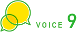 VOICE9